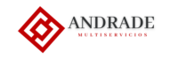 AndradeMultiservicios